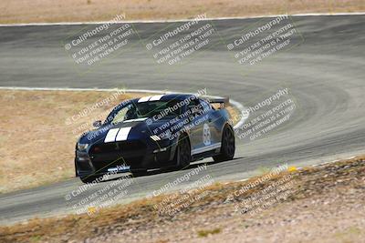 media/Jun-25-2022-Speed Ventures (Sat) [[c4357958d8]]/5-Yellow/1145AM Turn 2/